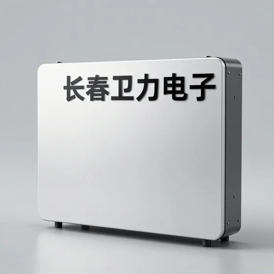 新材料研发