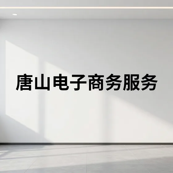 新材料研发