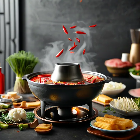 新材料研发合作模式