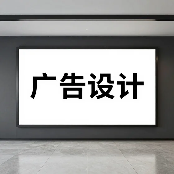 新材料研发