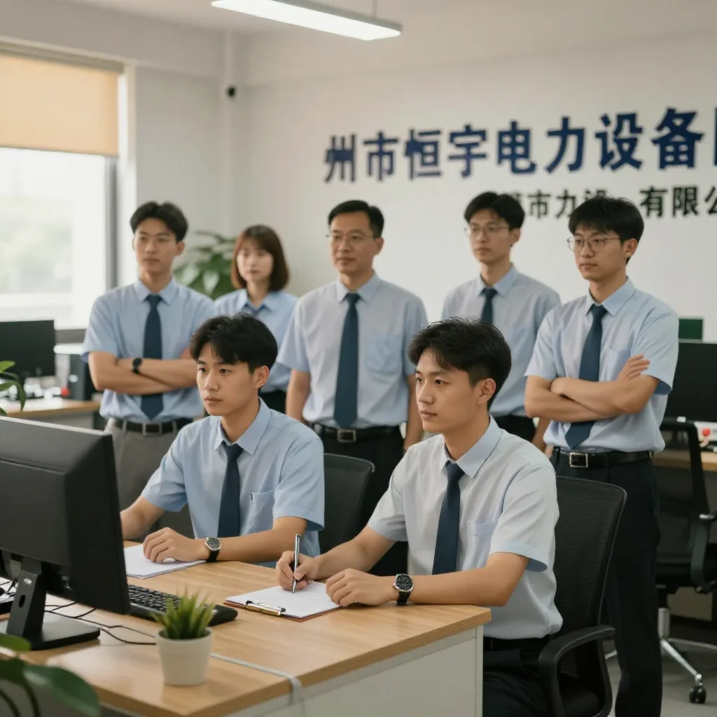 新材料研发