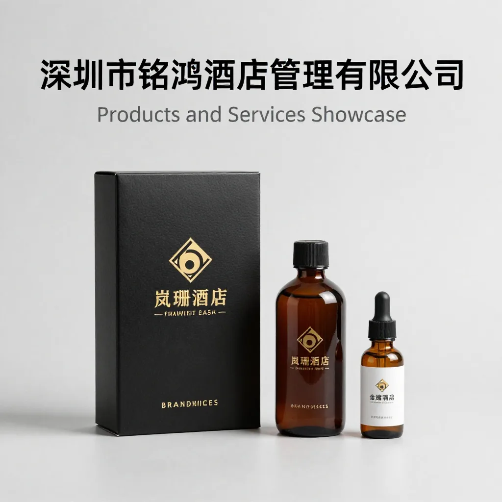 新材料研发适合哪些客户