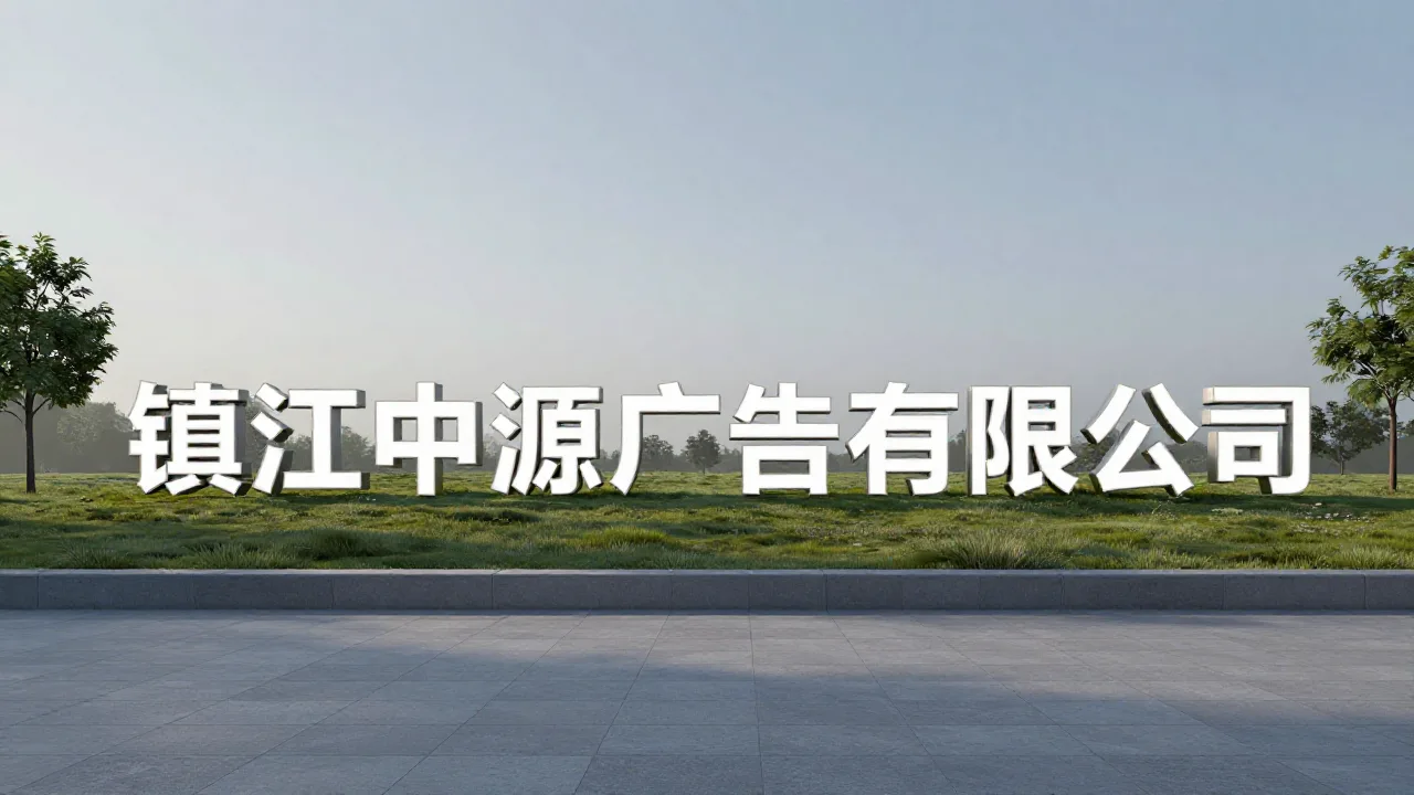 新材料研发实战经验分享